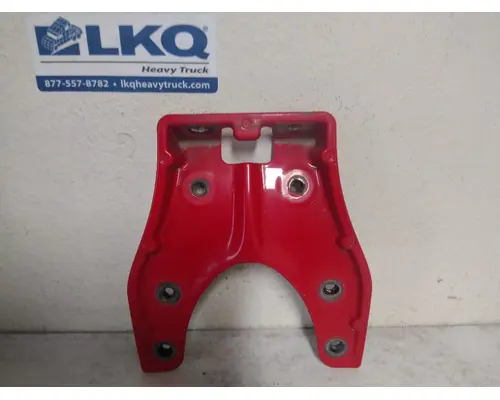 MOUNT-BRACKET UNIVERSAL HARDWARE