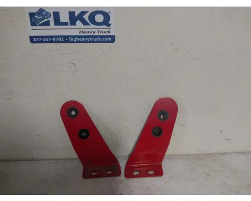 MOUNT-BRACKET UNIVERSAL HARDWARE
