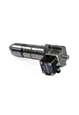MTU Electronic Unit Pump Fuel Pump (Injection)