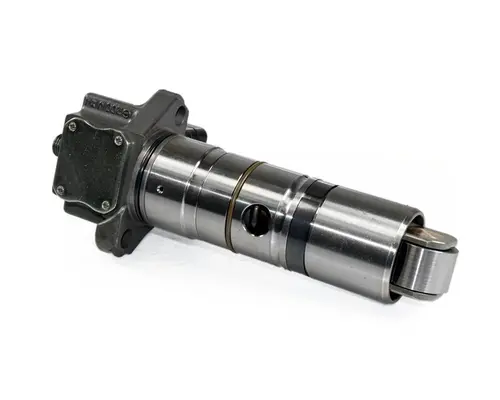 MTU Electronic Unit Pump Fuel Pump (Injection)