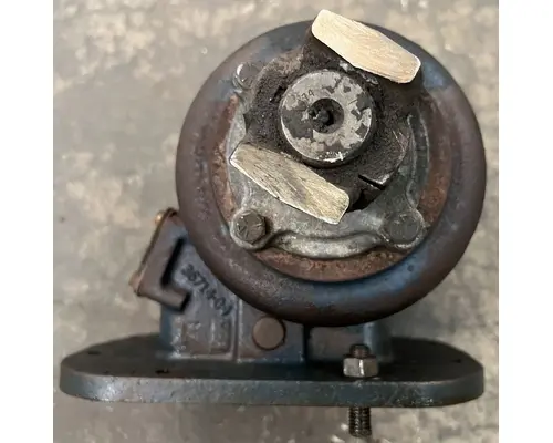 MUNCIE 01T37075 PTO