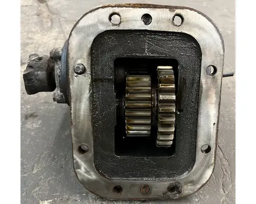 MUNCIE 01T37075 PTO