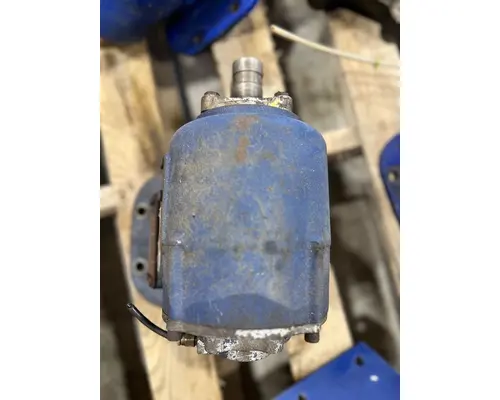 MUNCIE 01T42183 PTO