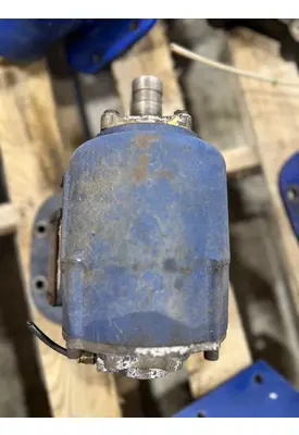 MUNCIE 01T42183 PTO