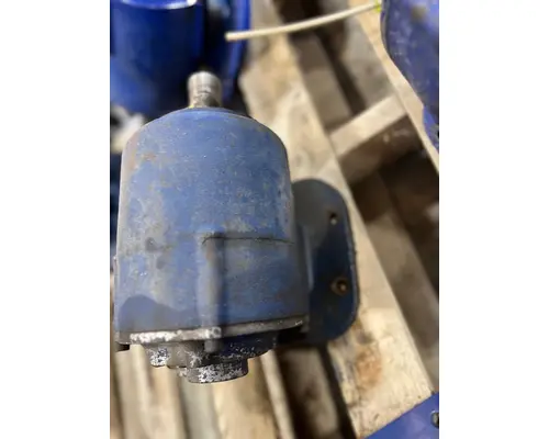 MUNCIE 01T42183 PTO