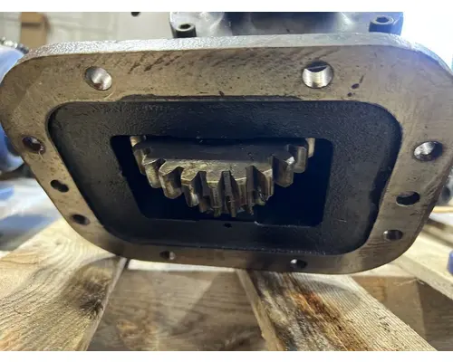 MUNCIE 01T42183 PTO