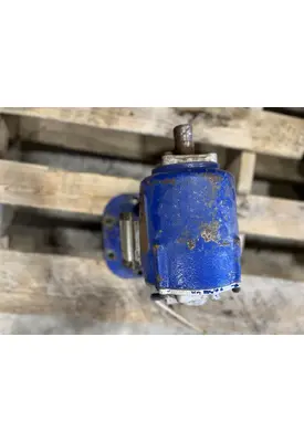 MUNCIE 01T42183 PTO