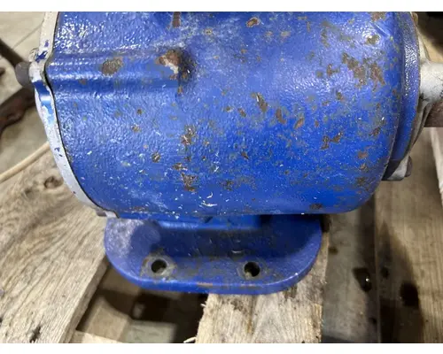 MUNCIE 01T42183 PTO