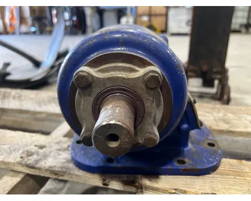 MUNCIE 01T42183 PTO