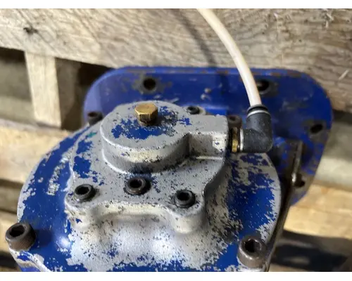 MUNCIE 01T42183 PTO