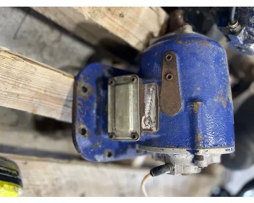 MUNCIE 01T42183 PTO