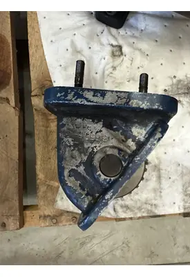 MUNCIE 40TU6855-1 PTO