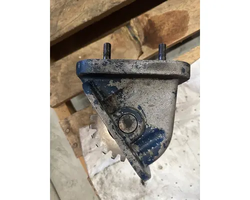 MUNCIE 40TU6855-1 PTO