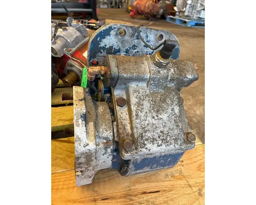 MUNCIE 4573366 Hydraulic PumpPTO Pump