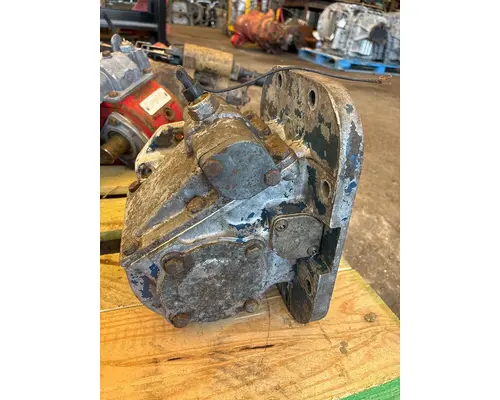 MUNCIE 4573366 Hydraulic PumpPTO Pump