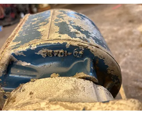 MUNCIE 4573366 Hydraulic PumpPTO Pump