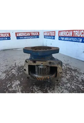 MUNCIE CD10-A1005-M3ZX PTO