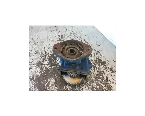 MUNCIE CD10-A1005-M3ZX PTO