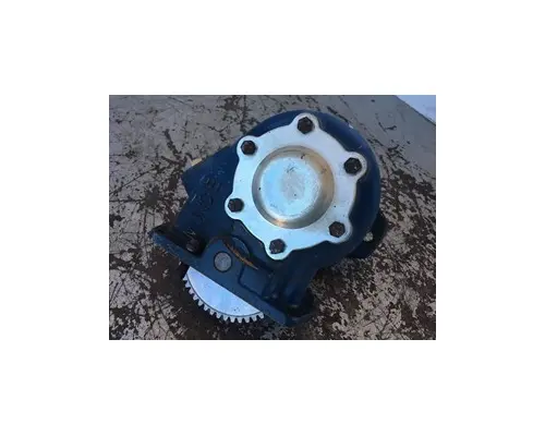 MUNCIE CD10-A1005-M3ZX PTO