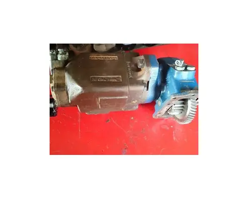 MUNCIE CD10-A1005-M3ZX PTO