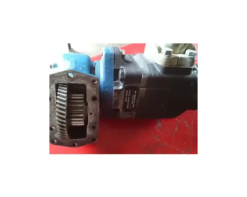 MUNCIE CD10-A1005-M3ZX PTO