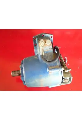 MUNCIE CS10-A1005-H1BX PTO