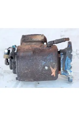 MUNCIE CS6B-I8404 PTO