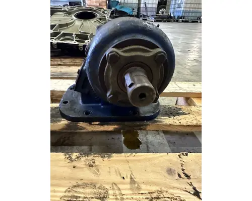 MUNCIE CS6S-U6005-A1BX PTO