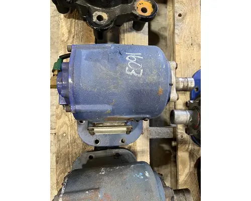 MUNCIE CS8S-U6806-A1BX PTO