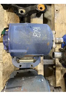 MUNCIE CS8S-U6806-A1BX PTO