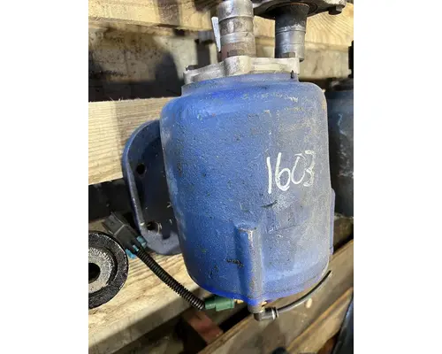 MUNCIE CS8S-U6806-A1BX PTO