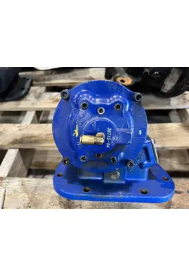 MUNCIE CS8S-U6806-A1BX PTO
