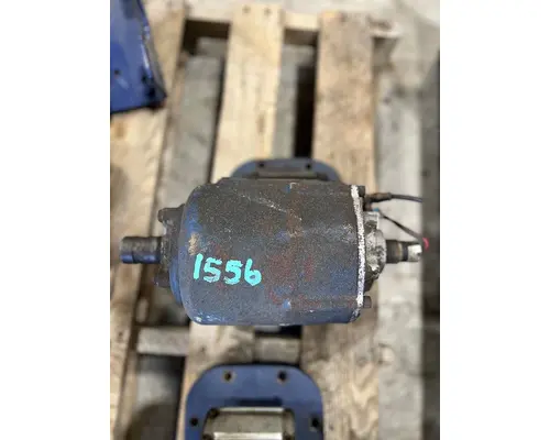 MUNCIE CS8S-U6806-A1BX PTO