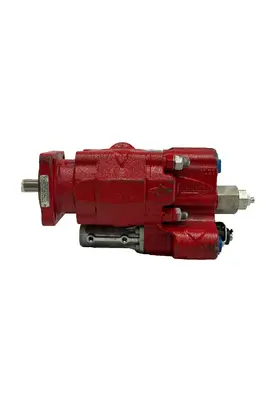 MUNCIE E3A1-27-02BPRRX Hydraulic Piston/Cylinder