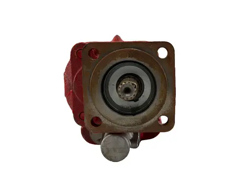 MUNCIE E3A1-27-02BPRRX Hydraulic PistonCylinder