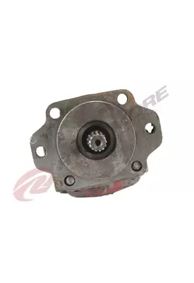 MUNCIE Pump Hydraulic Piston/Cylinder