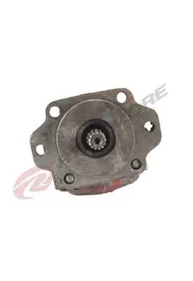 MUNCIE Pump Hydraulic Piston/Cylinder