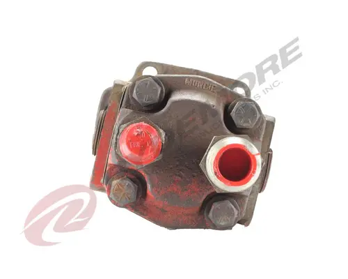 MUNCIE Pump Hydraulic PistonCylinder