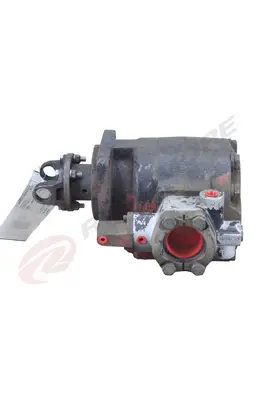 MUNCIE Pump Hydraulic Piston/Cylinder