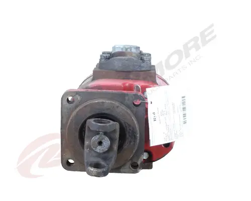 MUNCIE Pump Hydraulic PistonCylinder