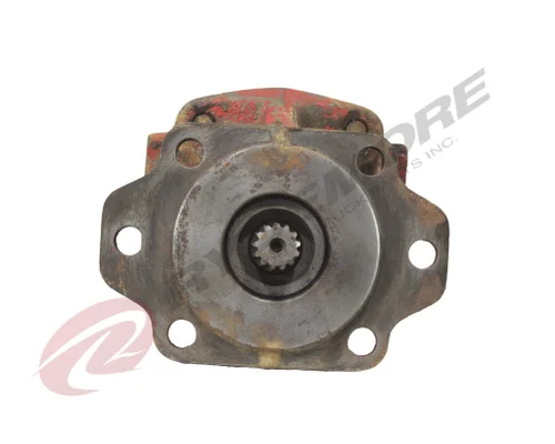 MUNCIE Pump Hydraulic Piston/Cylinder