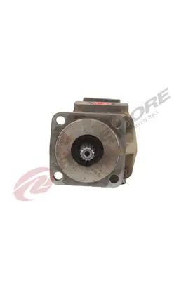 MUNCIE Pump Hydraulic Piston/Cylinder