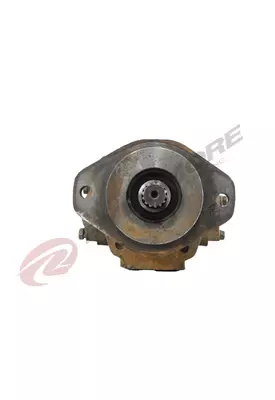 MUNCIE Pump Hydraulic Piston/Cylinder