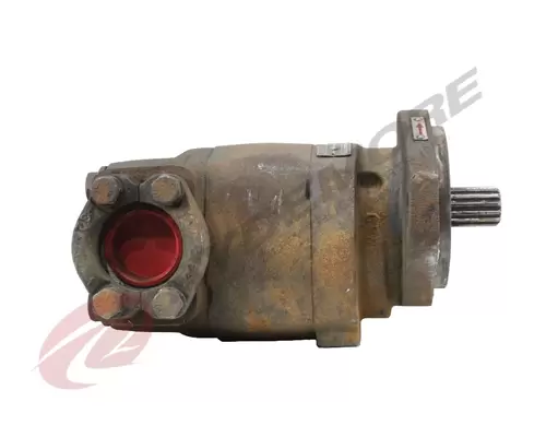 MUNCIE Pump Hydraulic PistonCylinder