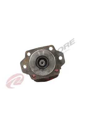 MUNCIE Pump Hydraulic Piston/Cylinder