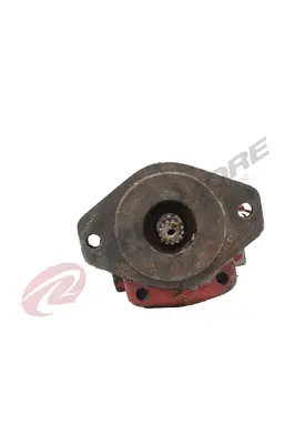 MUNCIE Pump Hydraulic Piston/Cylinder