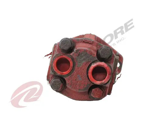 MUNCIE Pump Hydraulic PistonCylinder