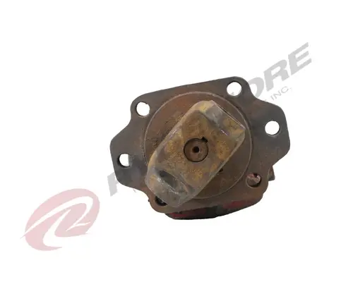 MUNCIE Pump Hydraulic PistonCylinder