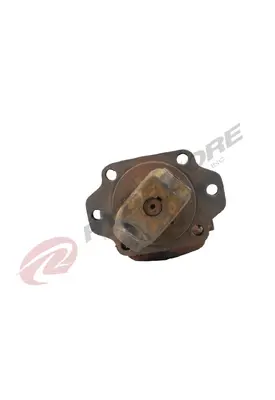 MUNCIE Pump Hydraulic Piston/Cylinder