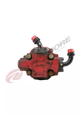 MUNCIE Pump Hydraulic Piston/Cylinder